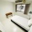 2 Bedroom Condo for rent at Waterford Park Rama 4, Phra Khanong, Khlong Toei, Bangkok