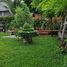 4 Bedroom House for sale at Prime Nature Villa, Racha Thewa, Bang Phli, Samut Prakan