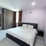 1 Schlafzimmer Appartement zu vermieten im One-Bed Room For Rent, Tuol Svay Prey Ti Muoy, Chamkar Mon, Phnom Penh