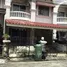 3 Bedroom Townhouse for rent at Nirun Ville 6, Bang Chalong