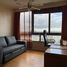 3 Bedroom Apartment for sale at Northpoint , Na Kluea