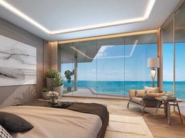 5 Schlafzimmer Villa zu verkaufen im Ocean View Villa, Bo Phut, Koh Samui