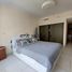 2 Bedroom Apartment for sale at The Lofts West, The Lofts, Downtown Dubai, Dubai