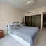 2 Bedroom Apartment for sale at The Lofts West, The Lofts, Downtown Dubai