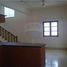 3 Bedroom House for rent in Bangalore, Karnataka, n.a. ( 2050), Bangalore