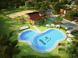 3 Bedroom House for sale at Althea Residences, Binan City, Laguna, Calabarzon, Philippines