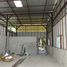  Warehouse for rent in Samut Sakhon, Tha Sao, Krathum Baen, Samut Sakhon