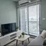 Studio Condo for rent at Belleza Villa, Tanjong Dua Belas, Kuala Langat