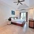 2 Bedroom Villa for rent at Smart House Village 3, Thap Tai, Hua Hin