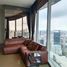 2 Bedroom Condo for rent at Magnolias Ratchadamri Boulevard, Lumphini