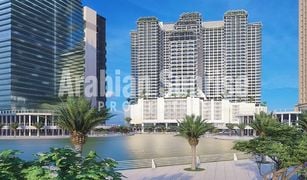 3 Bedrooms Apartment for sale in , Dubai Se7en City JLT