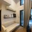 2 Bedroom Condo for rent at Maestro 12, Thanon Phet Buri, Ratchathewi