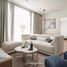 2 Bedroom Apartment for rent at The Ritz-Carlton Residences At MahaNakhon, Si Lom