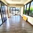 950 ตรม. Office for sale in ห้วยขวาง, กรุงเทพมหานคร, ห้วยขวาง, ห้วยขวาง