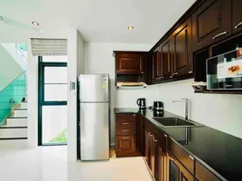 2 Bedroom House for rent at Namara - The Residences, Kamala