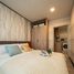 2 Schlafzimmer Appartement zu verkaufen im THE BASE Height-Chiang Mai, Wat Ket