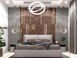 4 Schlafzimmer Appartement zu verkaufen im Petalz by Danube, Prime Residency