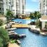 3 Bedroom Condo for sale at KASARA Urban Resort Residences, Pasig City, Eastern District