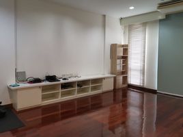 3 Schlafzimmer Villa zu verkaufen im Baan Klang Krung Grande Vienna Rama 3, Bang Phongphang, Yan Nawa