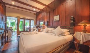 20 Schlafzimmern Hotel / Resort zu verkaufen in Bo Phut, Koh Samui 