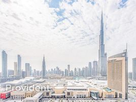 2 Schlafzimmer Wohnung zu verkaufen im Downtown Views, Downtown Dubai