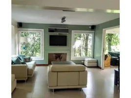 5 Bedroom House for rent in San Isidro, Buenos Aires, San Isidro