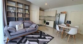 Available Units at Manor Sanambinnam