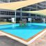 Studio Condo for sale at Skycourts Tower F, Skycourts Towers, Dubai Land