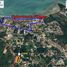  Land for sale in Big Budhha Beach, Bo Phut, Bo Phut