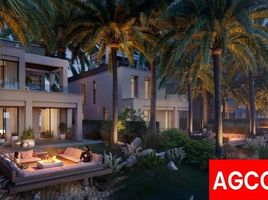 4 Bedroom House for sale at Caya, Villanova, Dubai Land