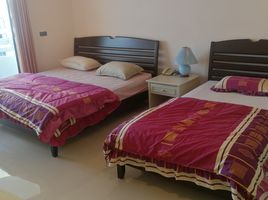 1 Bedroom Condo for sale at VIP Condochain Cha-Am, Cha-Am
