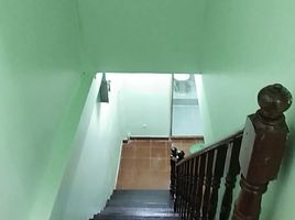 2 Schlafzimmer Haus zu vermieten in Bang Chak, Phra Khanong, Bang Chak