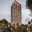 2 Bedroom Apartment for sale at Hadley Heights, Serena Residence, Jumeirah Village Circle (JVC), Dubai, United Arab Emirates