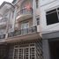 2 Schlafzimmer Villa zu verkaufen in Tan Binh, Ho Chi Minh City, Ward 13, Tan Binh