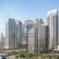 3 Bedroom Apartment for sale at Creek Crescent, Creekside 18, Dubai Creek Harbour (The Lagoons)