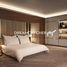 2 Bedroom Apartment for sale at The Address Residences Dubai Opera, 