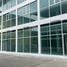 4,844 Sqft Office for rent in AsiaVillas, Bang Ramat, Taling Chan, Bangkok, Thailand