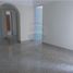 3 Bedroom Apartment for sale at Old Railway Station Rd, Ottappalam