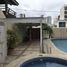 7 Schlafzimmer Haus zu vermieten in Ecuador, Salinas, Salinas, Santa Elena, Ecuador