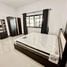 4 Schlafzimmer Haus zu vermieten im Bann Jaikaew Aerawan, Nong Phueng, Saraphi