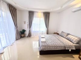 1 Bedroom House for rent in Choeng Mon Beach, Bo Phut, Bo Phut