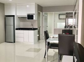 2 Bedroom Condo for rent at The Waterford Diamond, Khlong Tan