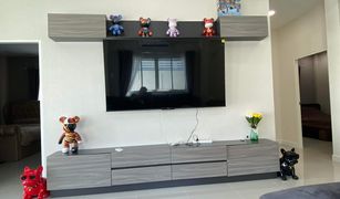 2 Bedrooms House for sale in Hin Lek Fai, Hua Hin 