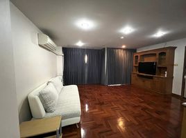 2 Bedroom Apartment for rent at Sathorn Place, Khlong Ton Sai