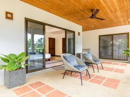 3 Schlafzimmer Haus zu verkaufen in Rawai, Phuket, Rawai, Phuket Town