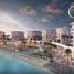 1 Bedroom Apartment for sale at Sharjah Waterfront City, Al Madar 2