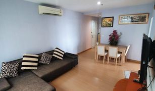 2 Bedrooms Condo for sale in Huai Khwang, Bangkok Life At Ratchada - Huay Kwang
