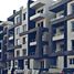 3 Bedroom Apartment for sale at Cairo University Compound, Sheikh Zayed Compounds, Sheikh Zayed City, Giza, Egypt