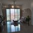 Studio Apartment for rent at Upper Serangoon Road, Rosyth, Hougang, North-East Region
