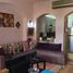 3 Bedroom Apartment for sale at Italian Compound, Al Gouna